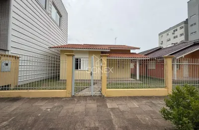 Casa com 2 quartos à venda no Imigrante, Farroupilha 
