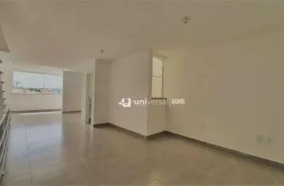 Casa à venda, 250 m² por r$ 580.000,00 - são pedro - juiz de fora/mg