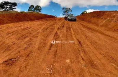 Terreno à venda, 268 m² por r$ 160.000,00 - são pedro - juiz de fora/mg