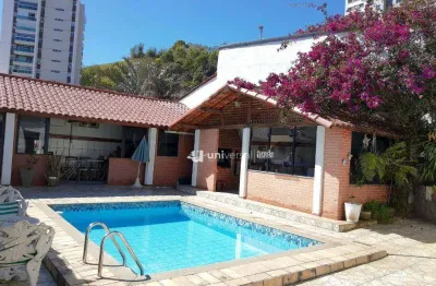 Casa com 3 quartos à venda, 132 m² por r$ 900.000 - bom pastor - juiz de fora/mg