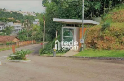 Terreno à venda, 526 m² por r$ 368.200,00 - são pedro - juiz de fora/mg