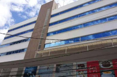 Loja à venda, 62 m² por r$ 1.299.000,00 - centro - juiz de fora/mg