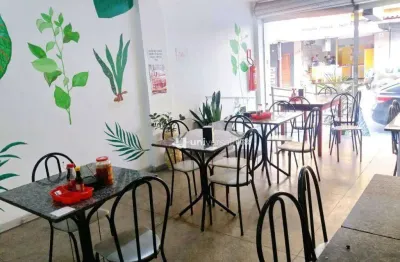 Loja à venda, 127 m² por r$ 650.000,00 - centro - juiz de fora/mg