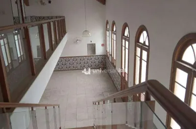Loja à venda, 230 m² por r$ 650.000,00 - centro - juiz de fora/mg