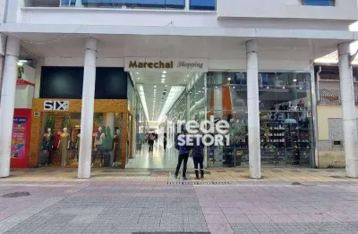 Loja, 90 m² - venda por r$ 3.999.000,00 ou aluguel por r$ 13.690,00/mês - centro - juiz de fora/mg
