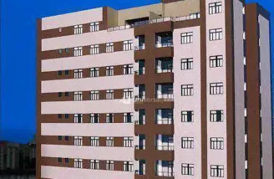 Cobertura com 3 quartos à venda, 160 m² por r$ 699.000 - morro da glória - juiz de fora/mg