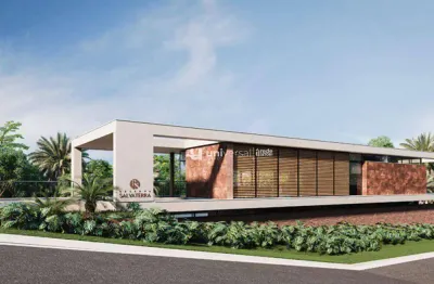 Terreno à venda, 419 m² por r$ 160.000,00 - salvaterra - juiz de fora/mg