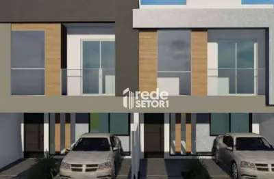 Casa à venda, 230 m² por r$ 919.000,00 - aeroporto - juiz de fora/mg