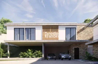 Terreno à venda, 2441 m² por r$ 950.000,00 - aeroporto - juiz de fora/mg
