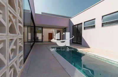 Casa com 4 quartos à venda, 432 m² por r$ 2.890.000 - jardins imperiais - juiz de fora/mg