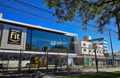 Apartamento com 3 quartos venda, 118 m² por r$ 419.000 - centro - juiz de fora/mg