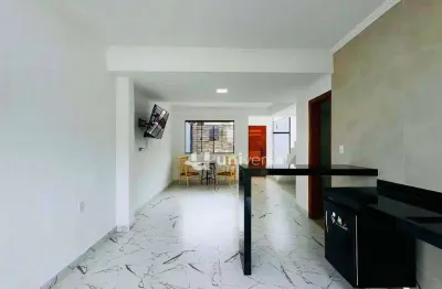 Casa com 2 quartos à venda, 108 m² por r$ 499.000 - jardim dos alfineiros - juiz de fora/mg