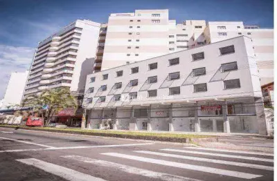 Loja, 50 m² - venda por r$ 799.000,00 ou aluguel por r$ 6.990,00/mês - são mateus - juiz de fora/mg