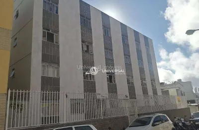 Apartamento com 2 quartos à venda, 72 m² por r$ 200.000 - são mateus - juiz de fora/mg