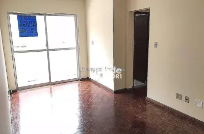 Cobertura com 2 quartos à venda, 150 m² por r$ 330.000 - são bernardo - juiz de fora/mg