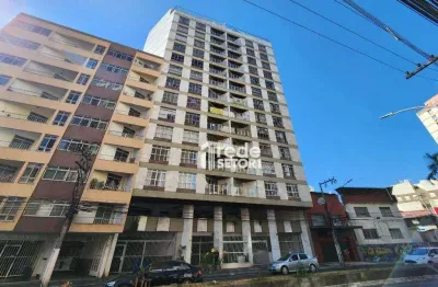 Apartamento com 3 quartos à venda, 135 m² de r$ 640.000 por r$570.000 - são mateus - juiz de fora/mg