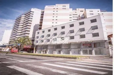 Loja, 60 m² - venda por r$ 999.000,00 ou aluguel por r$ 3.103,00/mês - são mateus - juiz de fora/mg