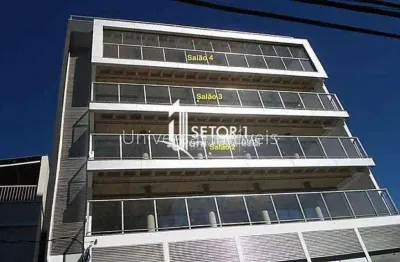 Loja à venda, 70 m² por r$ 650.000,00 - são mateus - juiz de fora/mg