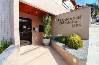 Apartamento com 2 quartos à venda, 61 m² por r$ 439.000 - santa helena - juiz de fora/mg