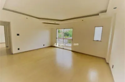 Apartamento à venda, 120 m² por r$ 489.000,00 - são mateus - juiz de fora/mg