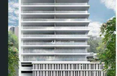 Loja, 104 m² - venda por r$ 2.500.000,00 ou aluguel por r$ 9.500,00/mês - são mateus - juiz de fora/mg