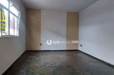 Apartamento com 2 quartos à venda, 100 m² por r$ 250.000 - santa terezinha - juiz de fora/mg