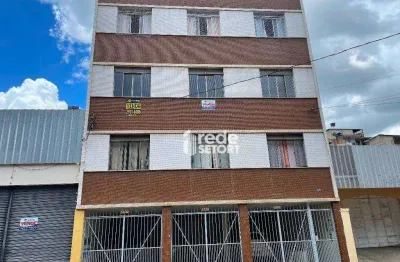 Apartamento com 3 quartos à venda, 120 m² de r$ 339.000 por r$329.000- são bernardo -juiz de fora/mg