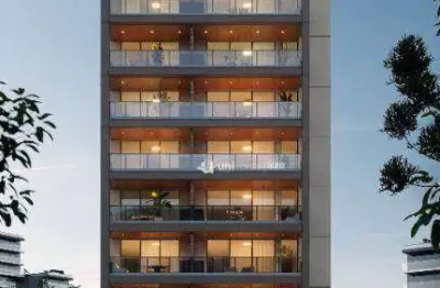 Cobertura à venda, 220 m² por r$ 2.222.000,00 - santa helena - juiz de fora/mg