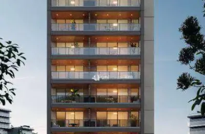 Apartamento com 3 quartos à venda, 105 m² por r$ 990.000 - santa helena - juiz de fora/mg