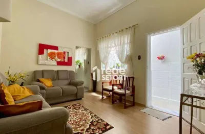 Casa com 5 quartos à venda, 200 m² por r$  - costa carvalho - juiz de fora/mg