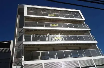 Loja à venda, 50 m² por r$ 650.000,00 - alto dos passos - juiz de fora/mg
