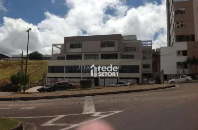 Sala à venda, 69 m² por r$ 319.454,06 - estrela sul - juiz de fora/mg