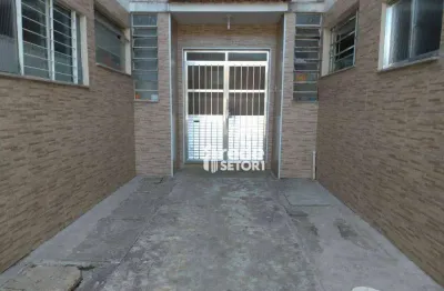 Apartamento com 3 quartos, 80 m² - venda por r$ 210.000 ou aluguel por r$950,00/mês - centro - juiz de fora/mg
