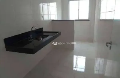 Apartamento com 2 quartos à venda, 65 m² por r$ 280.000 - lourdes - juiz de fora/mg