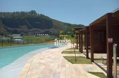 Terreno à venda, 300 m² por r$ 335.000,00 - estrela alta - juiz de fora/mg