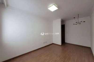 Apartamento com 2 quartos à venda, 55 m² por r$ 252.500 - recanto da mata - juiz de fora/mg