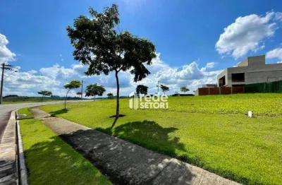 Terreno à venda, 1145 m² por r$ 1.000.000,00 - alphaville - juiz de fora/mg