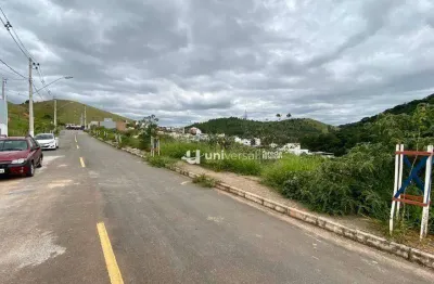 Terreno à venda, 360 m² por r$ 199.900,00 - recanto da mata 2 - juiz de fora/mg