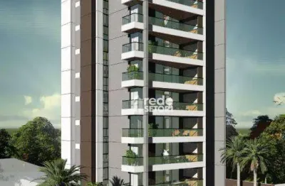 Cobertura com 4 dormitórios à venda, 230 m² de r$ 1.755.486,00  por r$ 1.699.000 - estrela sul - juiz de fora/mg