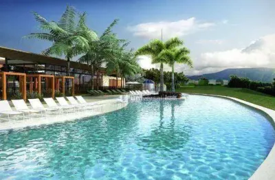 Terreno à venda, 323 m² por r$ 380.000,00 - estrela alta - juiz de fora/mg