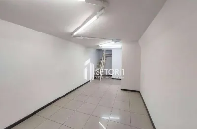 Loja à venda, 50 m² por r$ 335.000,00 - centro - juiz de fora/mg