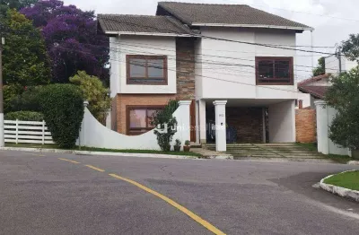 Casa com 5 quartos à venda, 363 m² por r$ 2.000.000 - portal da torre - juiz de fora/mg