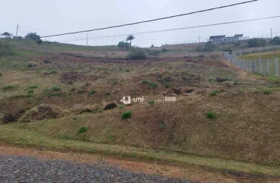 Terreno à venda, 3000 m² por r$ 230.000,00 - villagio da serra - juiz de fora/mg