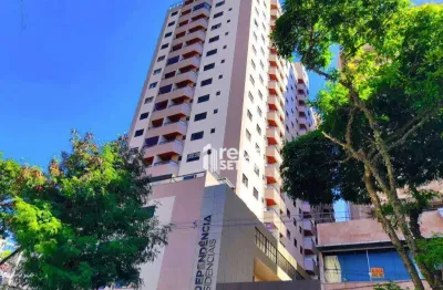Apartamento garden com 3 quartos à venda, 110 m² por r$ 619.000 - são mateus - juiz de fora/mg
