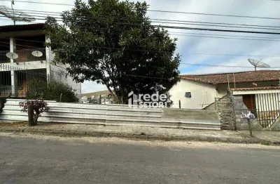 Terreno à venda, 322 m² por r$ 165.000,00 - bom pastor - juiz de fora/mg