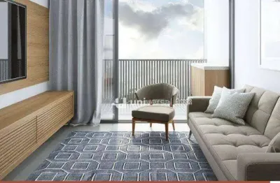 Apartamento com 2 quartos à venda, 75 m² por r$ 575.000 - jardim glória - juiz de fora/mg