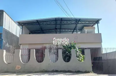 Casa com 3 quartos à venda, 75 m² por r$ 400.000 - lourdes - juiz de fora/mg