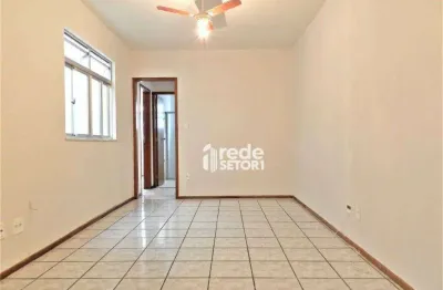 Apartamento com 2 quartos à venda, 80 m² por r$ 280.000 - são mateus - juiz de fora/mg