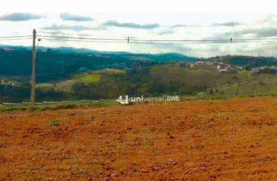 Terreno à venda, 454 m² por r$ 399.000,00 - residencial alvim - juiz de fora/mg