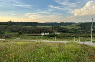Terreno à venda com 1070 m² no condomínio villagio reserva de r$249.000 por r$ 225.000 - são pedro - juiz de fora/mg